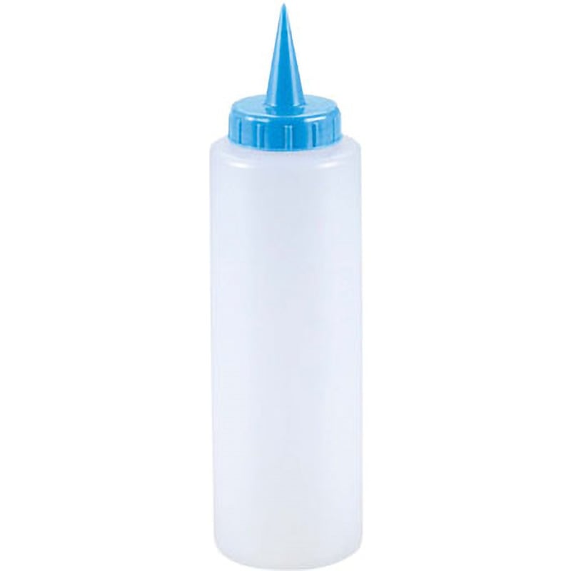 カラーキャップディスペンサー EBM(江部松商事) 容量320mL - 【通販