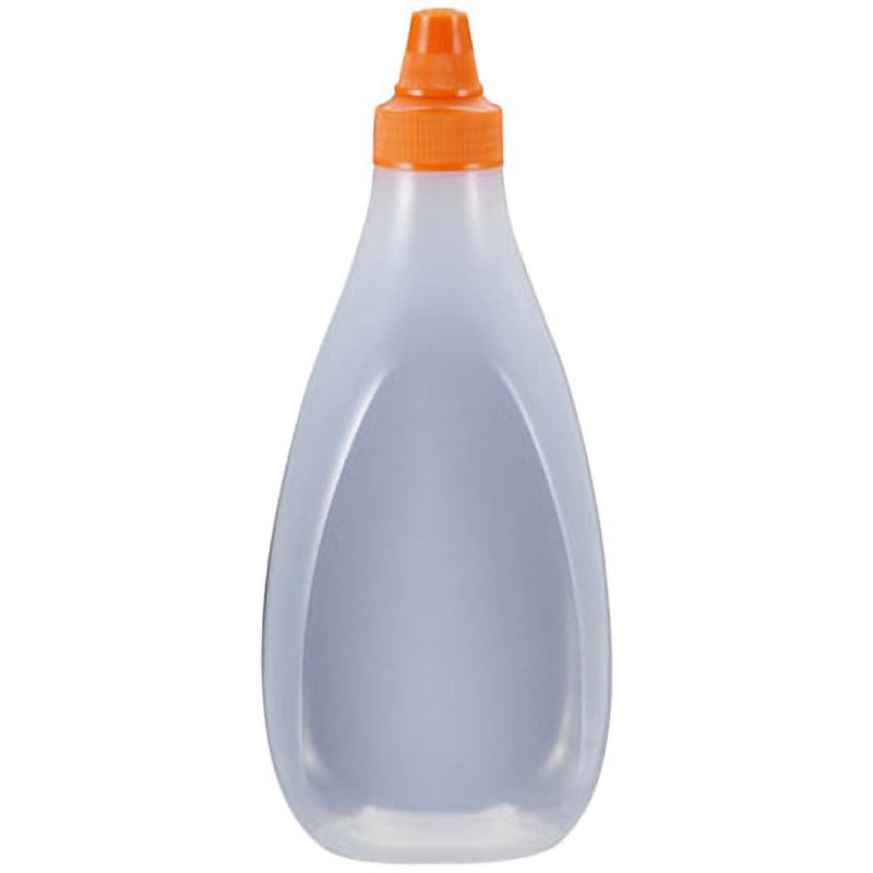 専用出品　ボトルのみ BMターゲット ドリンクボトル 350ml クマボトル フタ付き