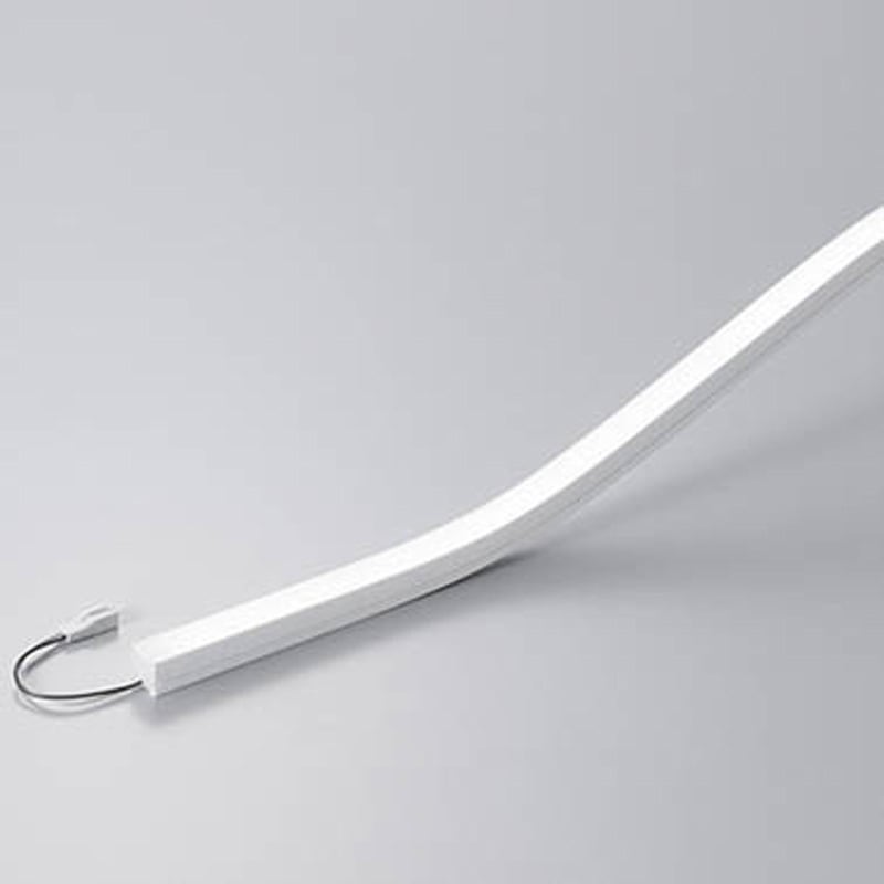 FXYT-LED60N-F1 LEDモジュール DNライティング 要(別置・別売)