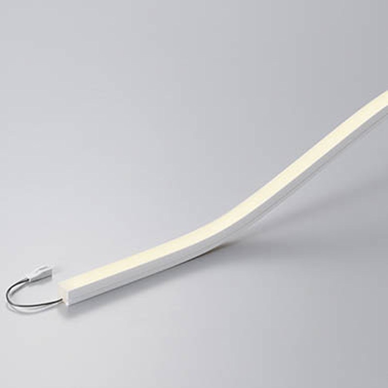 FXYT-LED150W-F1 LEDモジュール DNライティング 要(別置・別売)