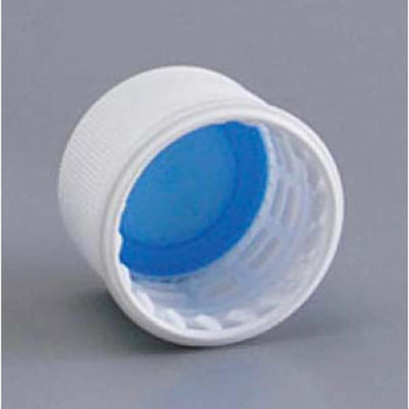 F-CAP PETボトル用キャップ 1個 EBM(江部松商事) 【通販モノタロウ】