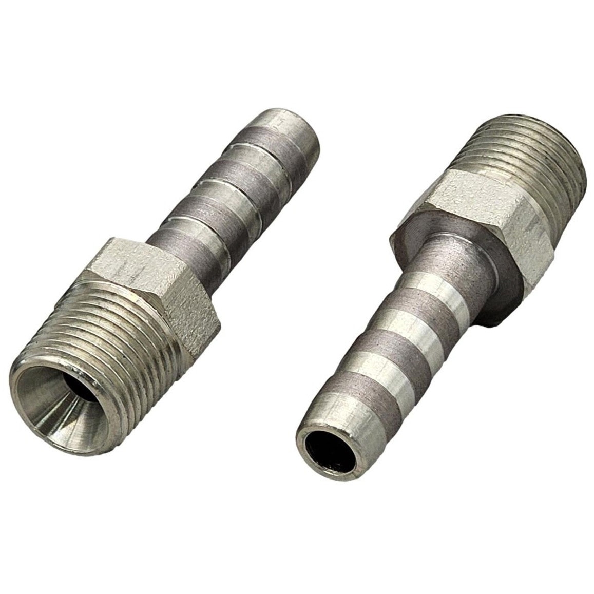 NPJ3-3/8 ポリパイ竹の子 1組(2個) FSC藤原産業 【通販モノタロウ】