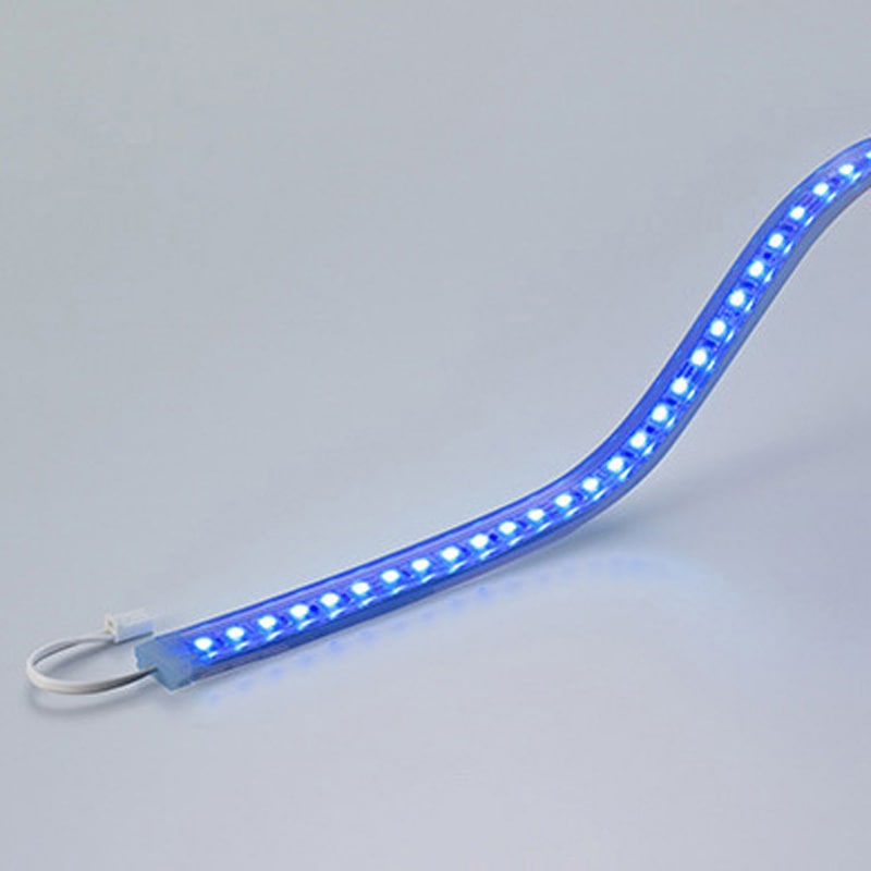 DNライティング FX50-LED4350G LEDモジュール FX50-LED-WP 軒下用LEDモジュール ダウンロード | DNライティング株式会社