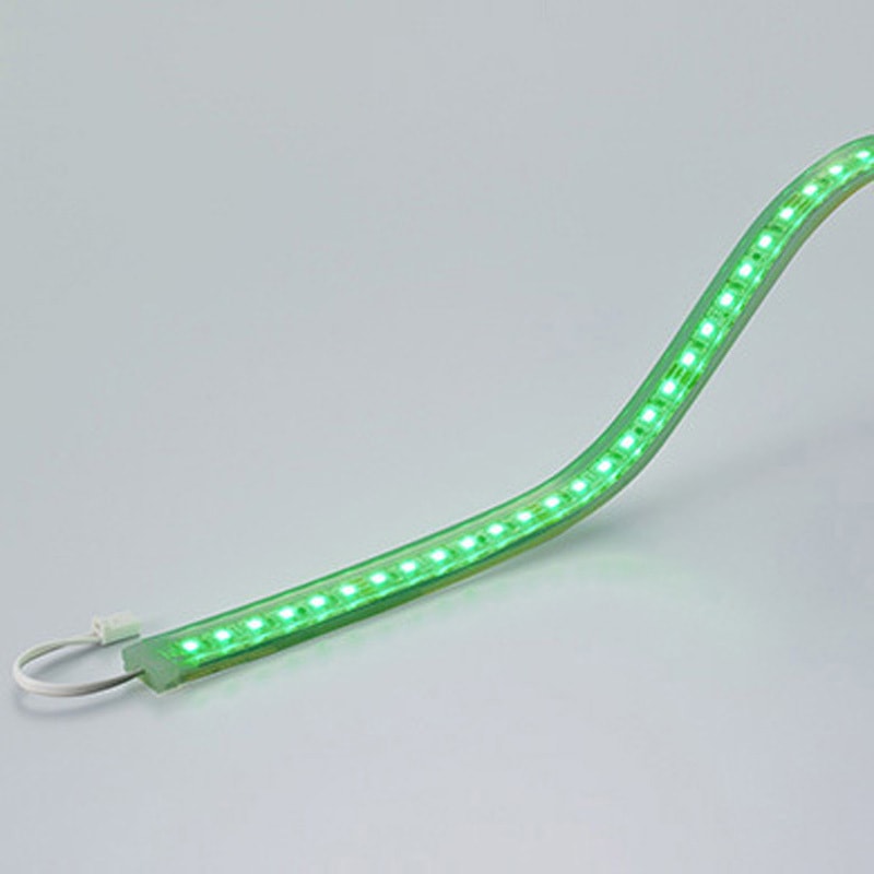 FX50-LED5000G-R1 LEDモジュール DNライティング 要(別置・別売