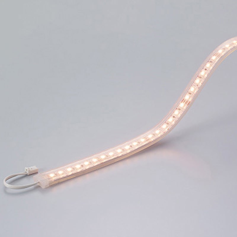FX50-LED50HL22-R1 LEDモジュール DNライティング 要(別置・別売)