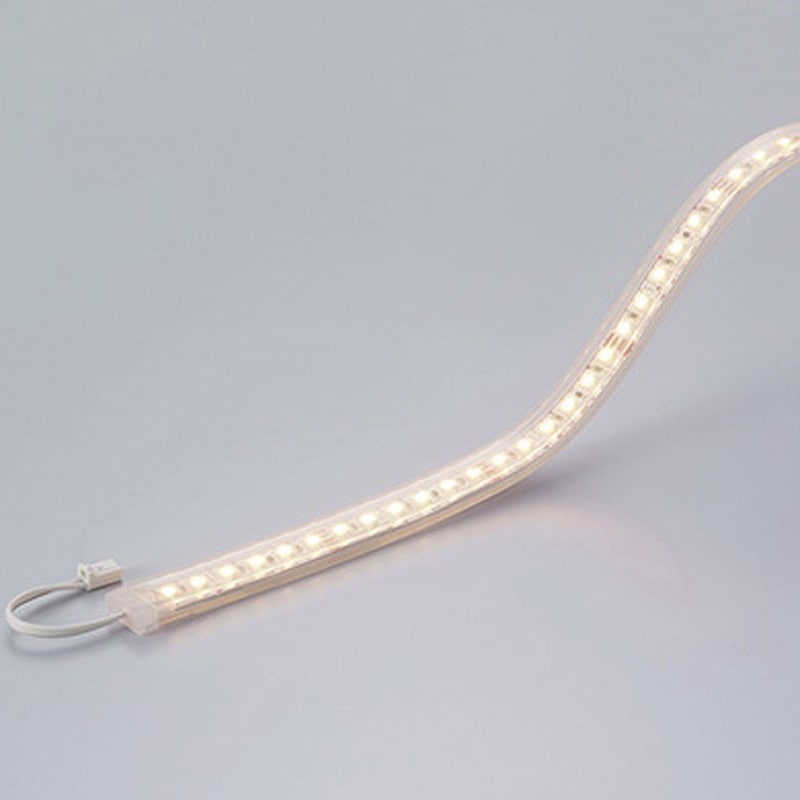 LEDモジュール(新品未開封) FX50-LED2500L28-F1 FX50-LED2500L28-F1 LEDモジュール DNライティング 要(別置・別売