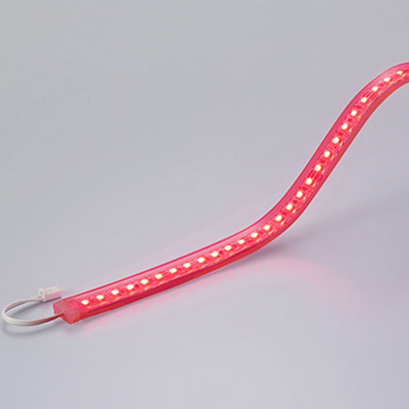 FX50-LED50R-F1 LEDモジュール DNライティング 要(別置・別売) 5,150円