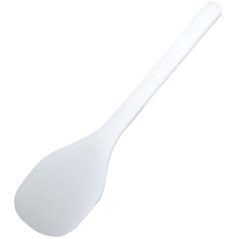 スーパースパテラ 丸タイプ EBM(江部松商事) 全長60cm