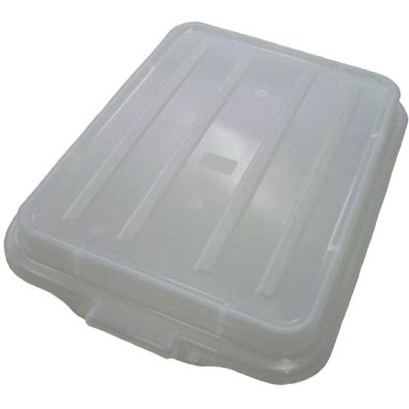 トラエックス カラーフードストレージボックス用カバー 1500 イエロー(C08) トラエックス カラーフードストレージボックス用カバー 1500 ホワイト