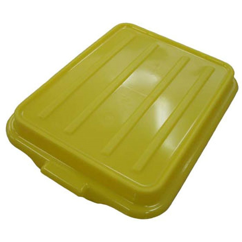 トラエックス カラーフードストレージボックス用カバー 1500 イエロー(C08) トラエックス カラーフードストレージボックス用カバー 1500 ホワイト
