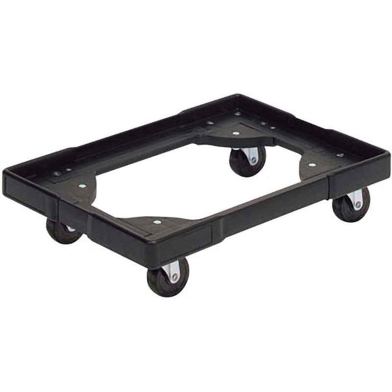 エースキャリーライト小型用 1個 EBM(江部松商事) 【通販モノタロウ】 8,398円