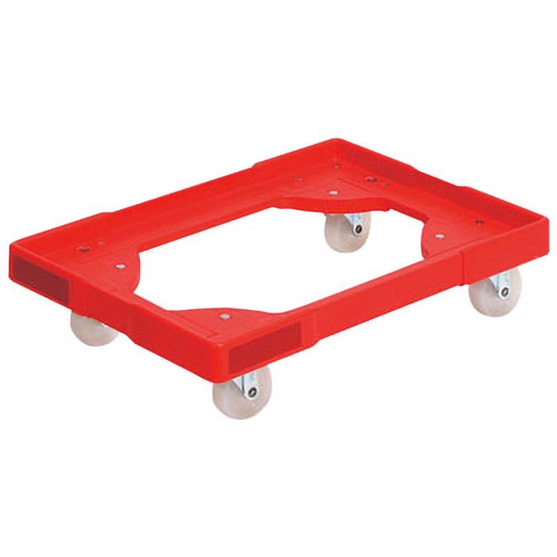 エースキャリーライト小型用 1個 EBM(江部松商事) 【通販モノタロウ】