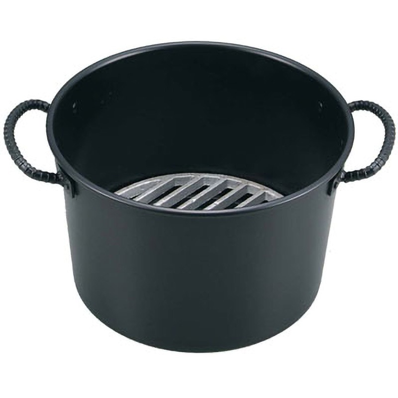 火起こし 鉄 30cm 火起こし 鉄 30cm