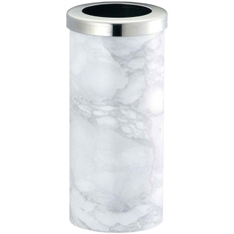 SW ガストーチカバー(大理石模様) 1個 EBM(江部松商事) 【通販モノタロウ】 5,914円