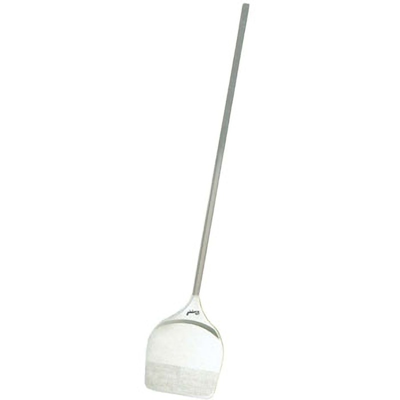 A33 Zio PePe 挿入パラ EBM(江部松商事) アルミ