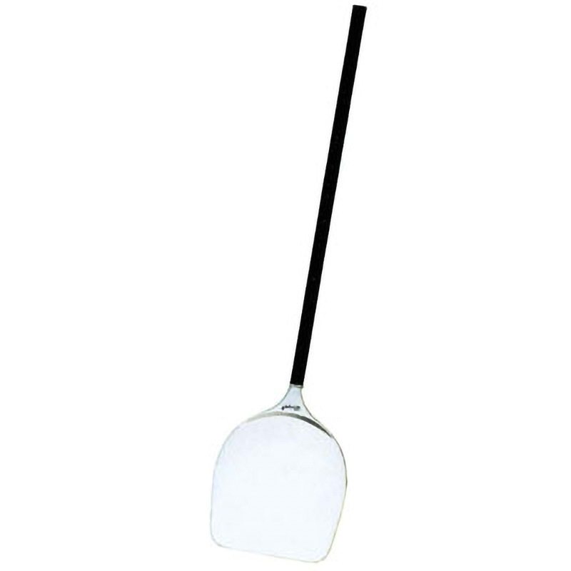 A45 Zio PePe 挿入パラ EBM(江部松商事) アルミ - 【通販モノタロウ】