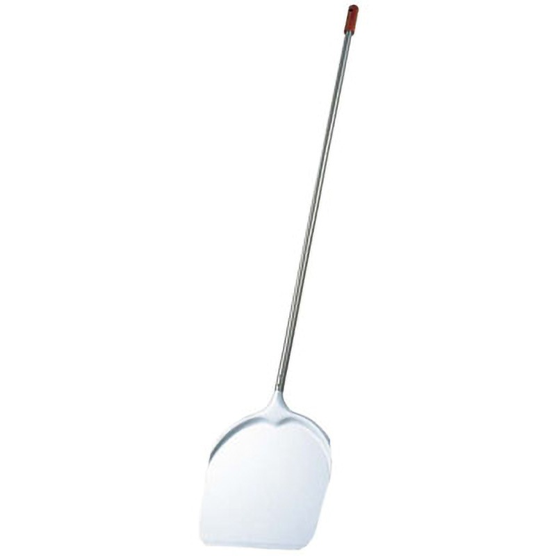 230236 アルミ ピザピール EBM(江部松商事) 全長360×360×1，850mm 15,606円