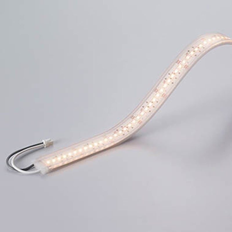 FXH-LED64L30-K2 LEDモジュール DNライティング 要(別置・別売)