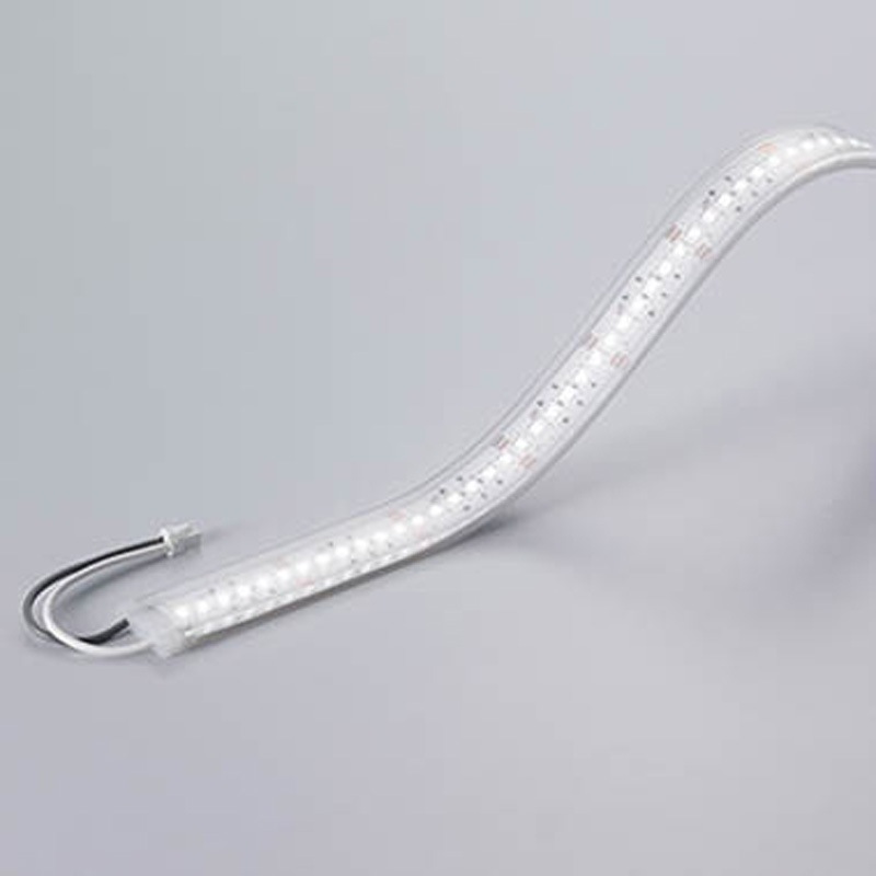 FXH-LED64N-K2 LEDモジュール DNライティング 要(別置・別売)