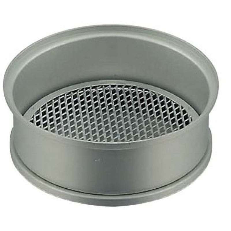 アルミ ミニセイロ 身 EBM(江部松商事) サイズ20cm 6,230円