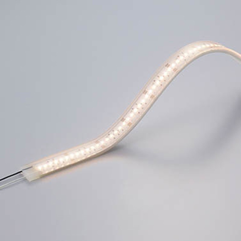 FXH-LED190L28-WP-K2 LEDモジュール 1個 DNライティング 【通販モノタロウ】 12,145円