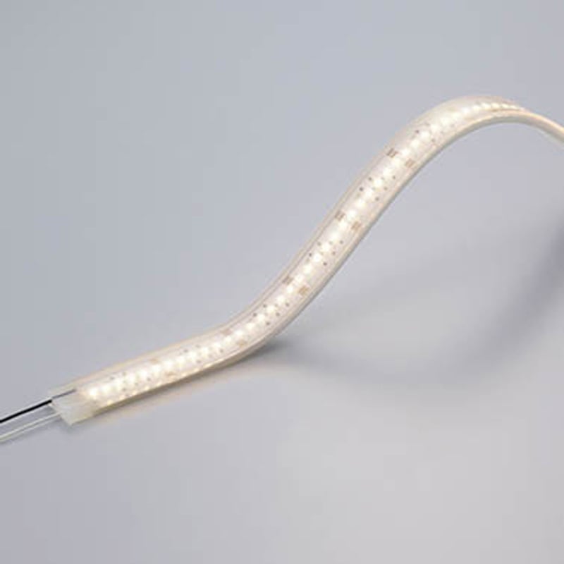 FXH-LED240L30-WP-K2 LEDモジュール 1個 DNライティング 【通販モノタロウ】