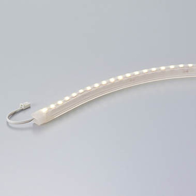 FXS2-LED260WW-F1 LEDモジュール DNライティング 要(別置・別売)