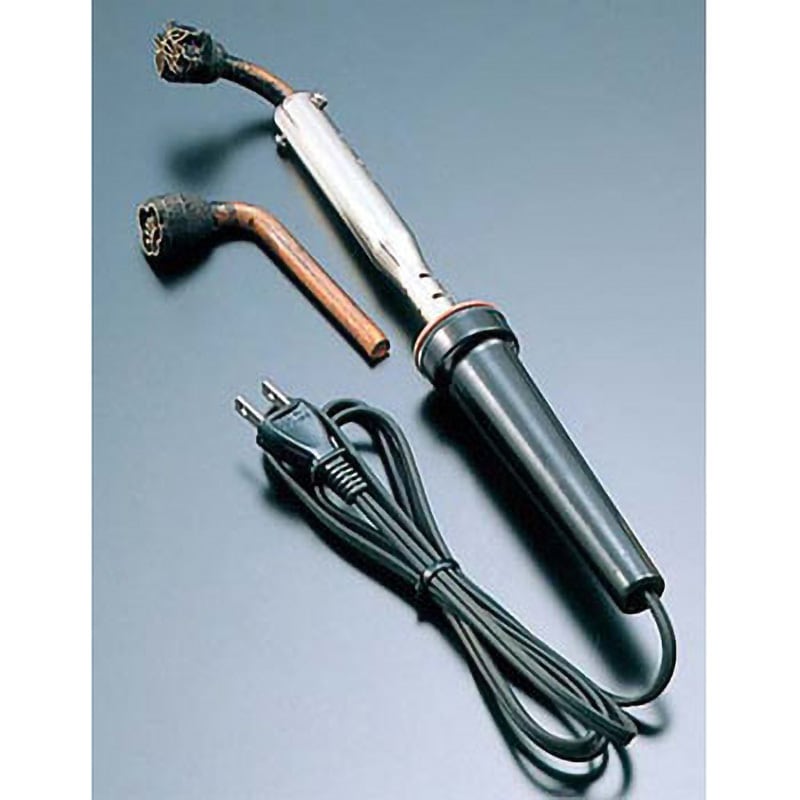 電気式 焼印(絵柄) 1個 EBM(江部松商事) 【通販モノタロウ】