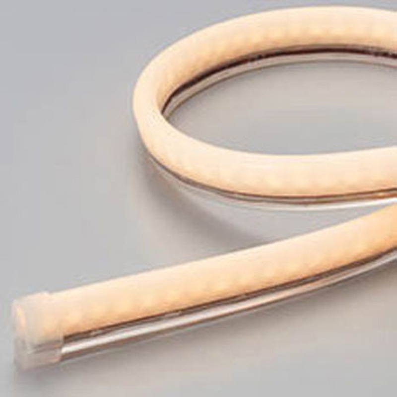 DNライティング FXA-S11-2650L28-WPS 屋外用LEDモジュール 屋外用フレキシブルLEDモジュールFXAシリーズ｜「納まる溶け込む」照明