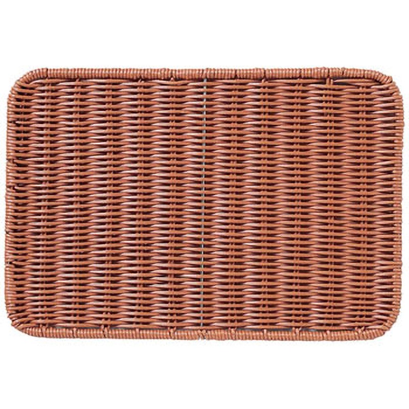 抗菌樹脂すのこ DS113 37型 ブラウン 抗菌樹脂すのこ DS113 37型 ブラック