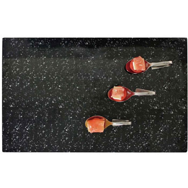 METS-5332GA GNトレー マーブル&スレート 1個 EBM(江部松商事) 【通販モノタロウ】 10,980円