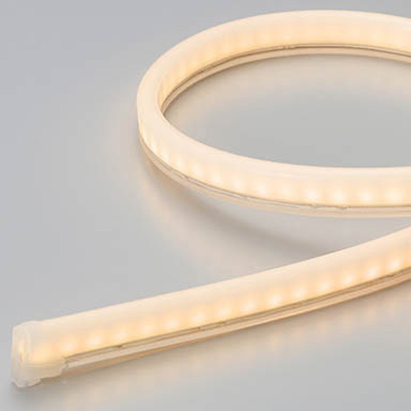 FXA-S9-138L27-WPS LEDモジュール DNライティング 要(別置・別売)