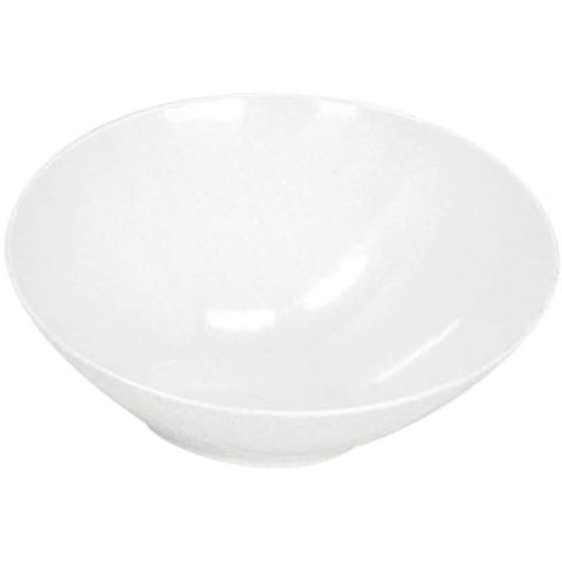 MEDB-201914 イーファイ メラミン アングルボール EBM(江部松商事) 種別L 容量3000mL   MEDB-201914 5,398円