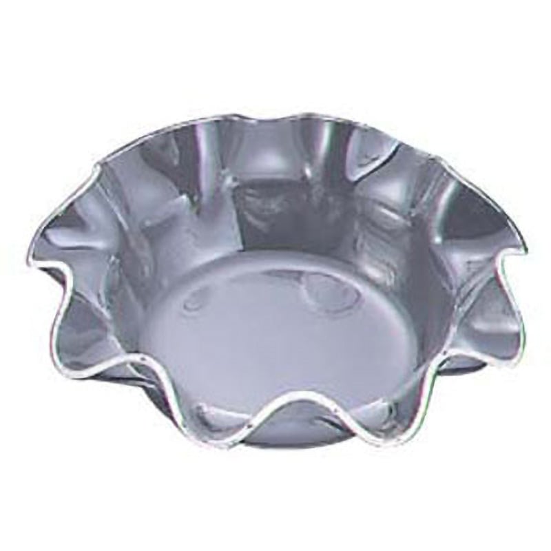 No.2012-160 フルーテッドボール アクリル EBM(江部松商事) 種別Φ400