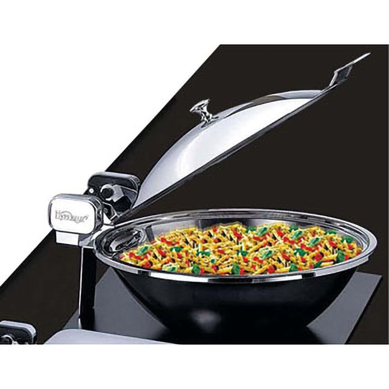 641 ハイパーラックス 中華電磁サーバー 1個 EBM(江部松商事) 【通販モノタロウ】