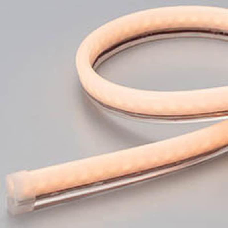 DNライティング FXA-S11-4930L21-WP 屋外用LEDモジュール