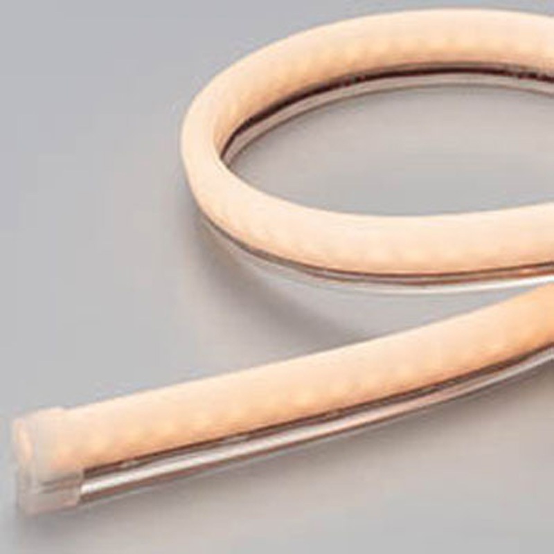 FXA-S11-310L23-WP LEDモジュール DNライティング 要(別置・別売)