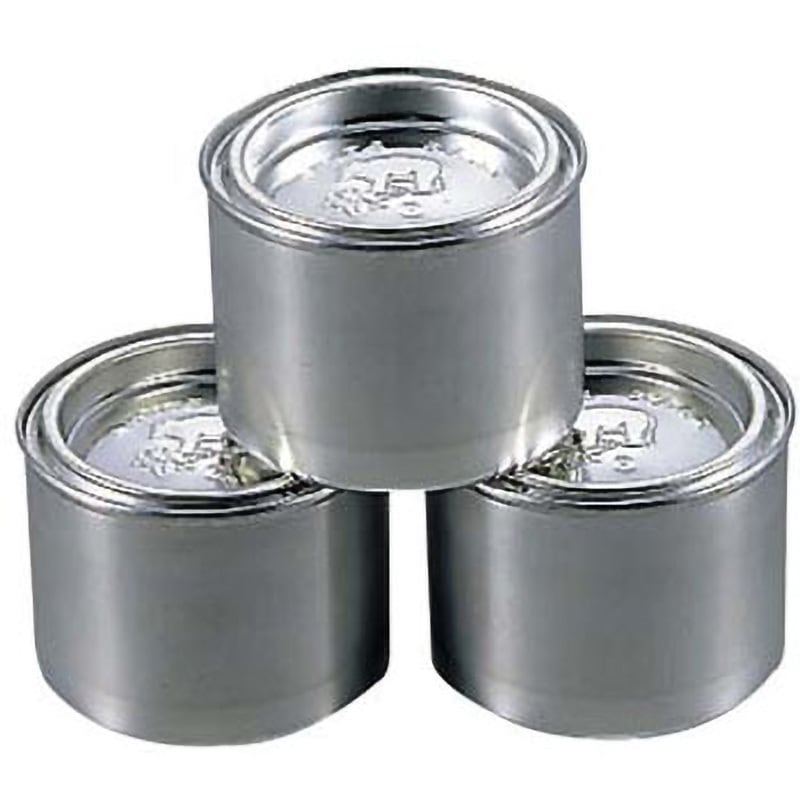 No.221-W 固形燃料 1セット(100g×120個) EBM(江部松商事) 【通販モノタロウ】