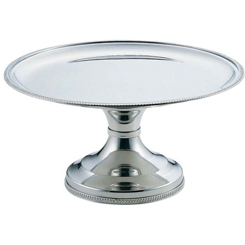 SW 18-8 菊渕 コンポート EBM(江部松商事) 種別24インチ 43,188円