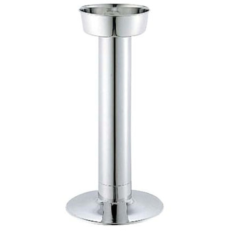 SW 18-8 酒捨器 EBM(江部松商事) 日本酒・焼酎用品 容量3.4L