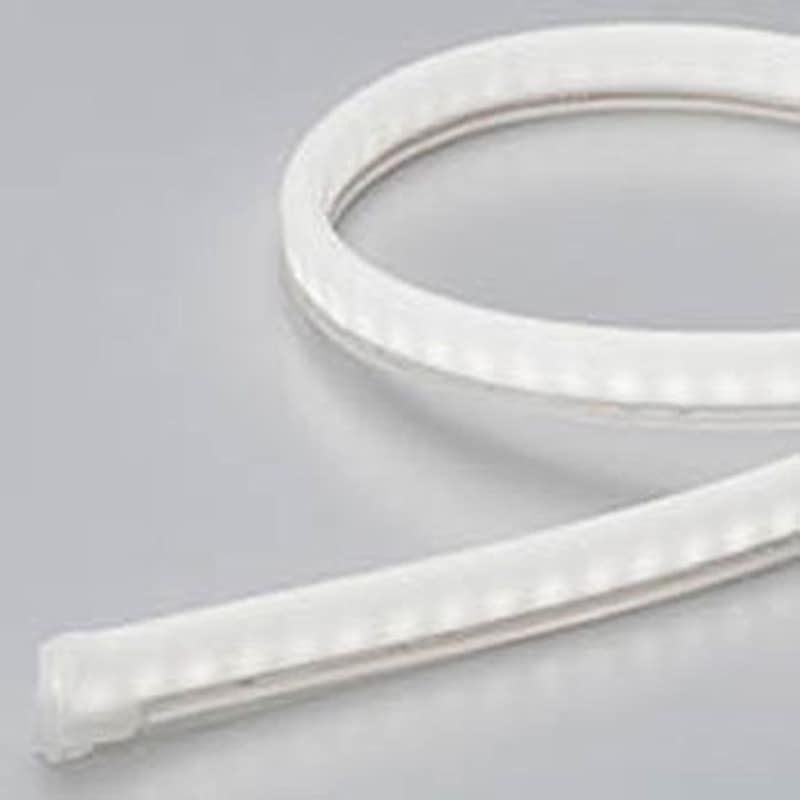 FXA-S9-205N47-WP LEDモジュール DNライティング 要(別置・別売)