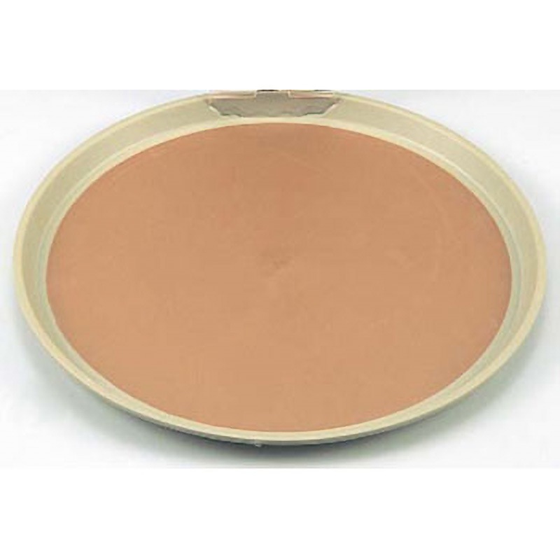 1689 トラエックス トーカートレー 1個 EBM(江部松商事) 【通販モノタロウ】