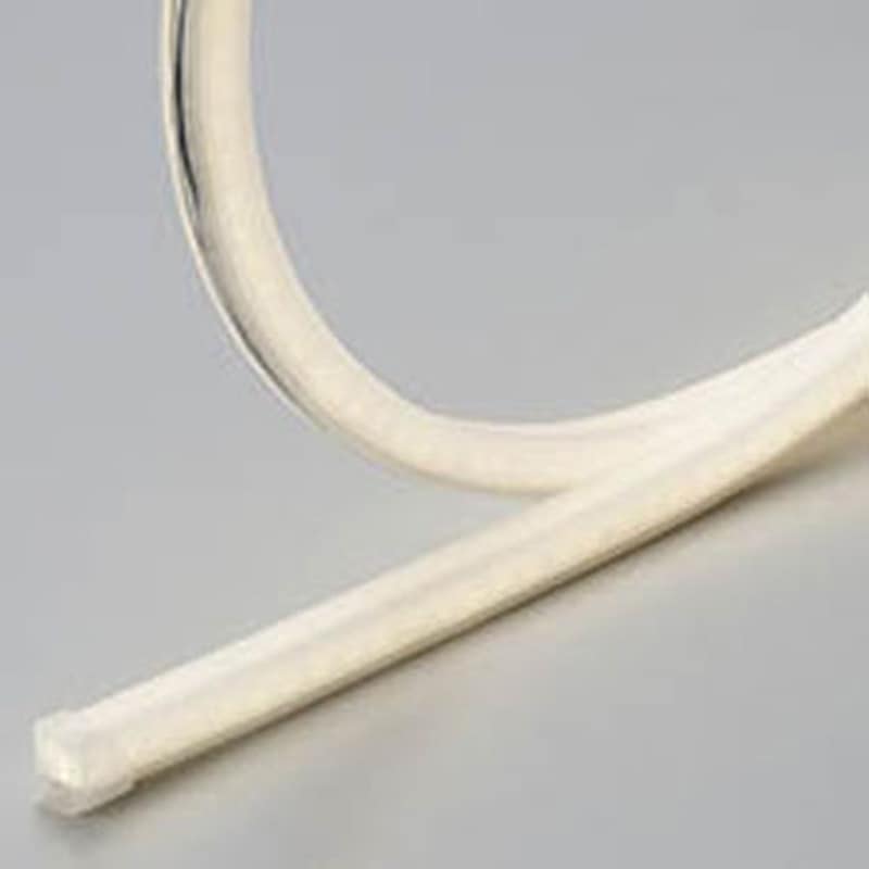 FXA-T9-53W38-WPS LEDモジュール DNライティング 要(別置・別売) 13,244円