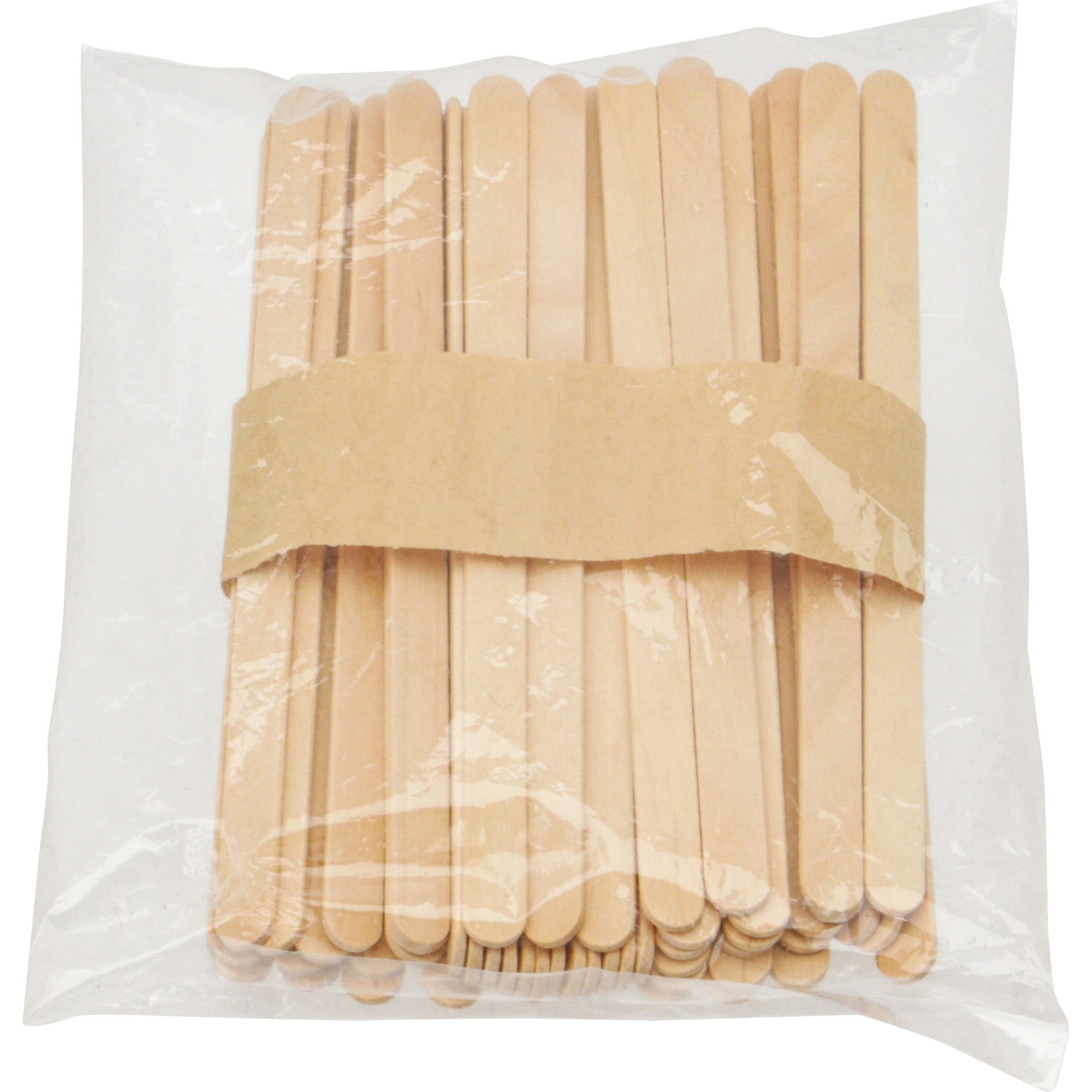 EBM 木製 エンマ棒 120cm 5576200 キッチン 雑貨 テーブル EBM 木製 エンマ棒 120cm 煮込み料理 業務用 攪拌棒 大型鍋