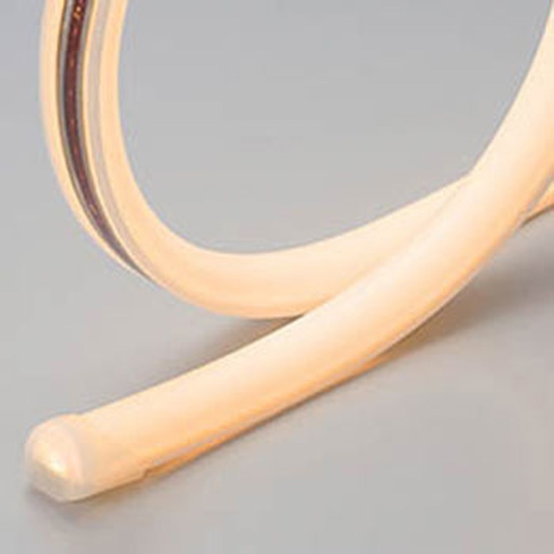 FXA-T28-207L24-WPS LEDモジュール DNライティング 要(別置・別売)