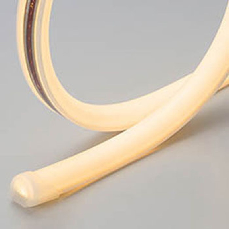 FXA-T28-74L27-WPS LEDモジュール DNライティング 要(別置・別売)