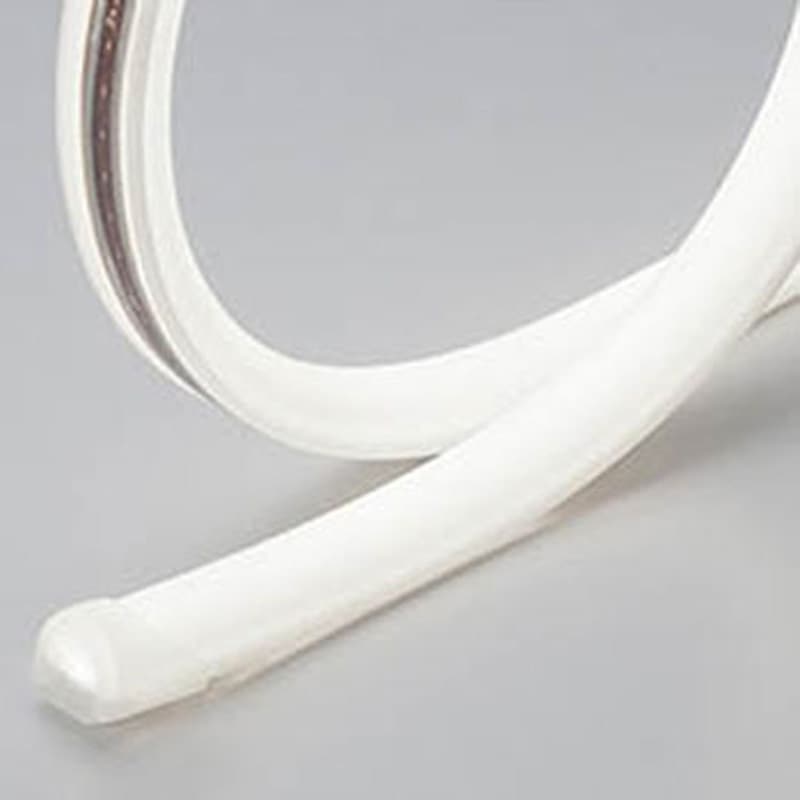 FXA-T28-340N52-WPS LEDモジュール DNライティング 要(別置・別売)