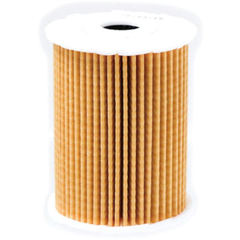 V9111-3002 オイルフィルター 1個 DJ(ドライブジョイ) 【通販モノタロウ】