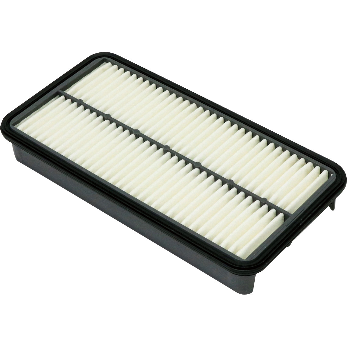 トヨタ マークⅡ DRIVEJOY フューエルフィルター V9111-5000 SX80 4S-FE 90.08 - 95.12 フューエルエレメント DJ エントリーでP5倍！11⁄11 01:59迄トヨタ マークII