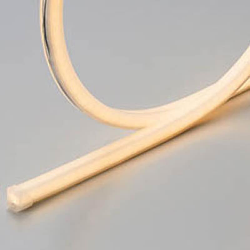 DNライティング FXA-T28-2335N52-WP 屋外用LEDモジュール ＤＮライティング 屋外用フレキシブルLEDモジュール FXA-T28